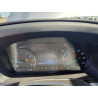 2020 FORD EXPLORER 1FMSK7DH7LGC89283 56181496