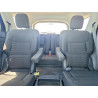 2020 FORD EXPLORER 1FMSK7DH7LGC89283 56181496