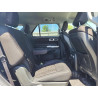 2020 FORD EXPLORER 1FMSK7DH7LGC89283 56181496