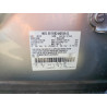 2020 FORD EXPLORER 1FMSK7DH7LGC89283 56181496