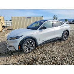 2023 FORD MUSTANG 3FMTK3SU8PMA84984 47806126