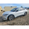 2023 FORD MUSTANG 3FMTK3SU8PMA84984 47806126