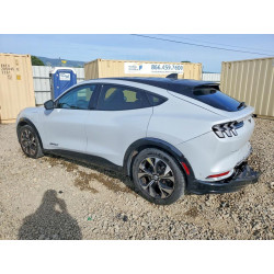2023 FORD MUSTANG 3FMTK3SU8PMA84984 47806126