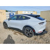 2023 FORD MUSTANG 3FMTK3SU8PMA84984 47806126