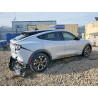 2023 FORD MUSTANG 3FMTK3SU8PMA84984 47806126