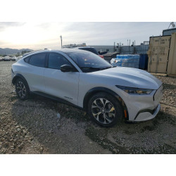 2023 FORD MUSTANG 3FMTK3SU8PMA84984 47806126
