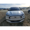 2023 FORD MUSTANG 3FMTK3SU8PMA84984 47806126