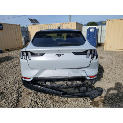 2023 FORD MUSTANG 3FMTK3SU8PMA84984 47806126