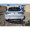 2023 FORD MUSTANG 3FMTK3SU8PMA84984 47806126