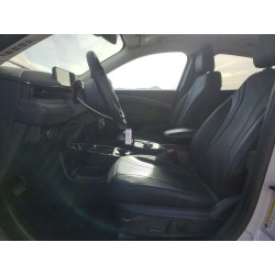 2023 FORD MUSTANG 3FMTK3SU8PMA84984 47806126