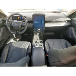 2023 FORD MUSTANG 3FMTK3SU8PMA84984 47806126