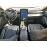 2023 FORD MUSTANG 3FMTK3SU8PMA84984 47806126