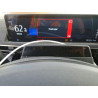2023 FORD MUSTANG 3FMTK3SU8PMA84984 47806126