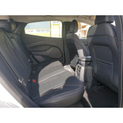 2023 FORD MUSTANG 3FMTK3SU8PMA84984 47806126