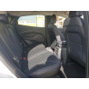 2023 FORD MUSTANG 3FMTK3SU8PMA84984 47806126