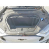 2023 FORD MUSTANG 3FMTK3SU8PMA84984 47806126