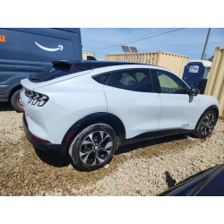 2023 FORD MUSTANG 3FMTK3SU3PMA97206 47806596