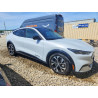 2023 FORD MUSTANG 3FMTK3SU3PMA97206 47806596