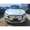 2023 FORD MUSTANG 3FMTK3SU3PMA97206 47806596