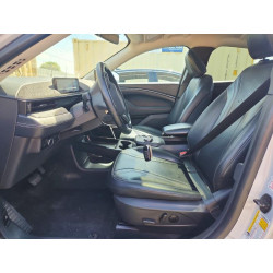 2023 FORD MUSTANG 3FMTK3SU3PMA97206 47806596