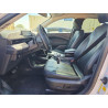 2023 FORD MUSTANG 3FMTK3SU3PMA97206 47806596