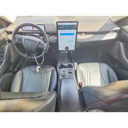 2023 FORD MUSTANG 3FMTK3SU3PMA97206 47806596