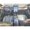 2023 FORD MUSTANG 3FMTK3SU3PMA97206 47806596