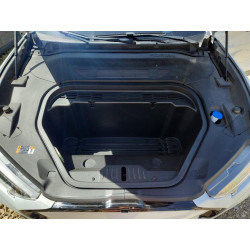 2023 FORD MUSTANG 3FMTK3SU3PMA97206 47806596