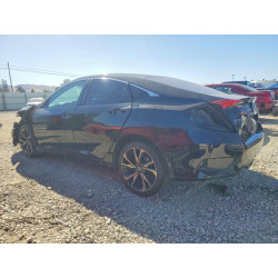 2021 HONDA CIVIC 2HGFC2F84MH504998 53908836