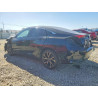 2021 HONDA CIVIC 2HGFC2F84MH504998 53908836