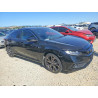 2021 HONDA CIVIC 2HGFC2F84MH504998 53908836