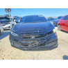 2021 HONDA CIVIC 2HGFC2F84MH504998 53908836