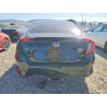 2021 HONDA CIVIC 2HGFC2F84MH504998 53908836