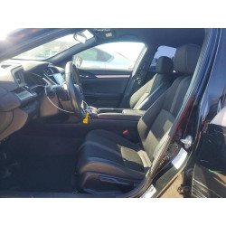 2021 HONDA CIVIC 2HGFC2F84MH504998 53908836