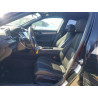2021 HONDA CIVIC 2HGFC2F84MH504998 53908836