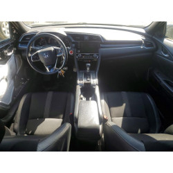 2021 HONDA CIVIC 2HGFC2F84MH504998 53908836