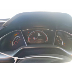 2021 HONDA CIVIC 2HGFC2F84MH504998 53908836