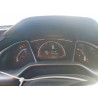 2021 HONDA CIVIC 2HGFC2F84MH504998 53908836