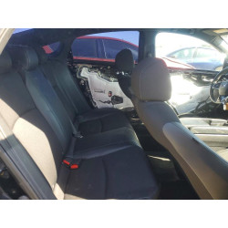 2021 HONDA CIVIC 2HGFC2F84MH504998 53908836