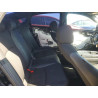 2021 HONDA CIVIC 2HGFC2F84MH504998 53908836