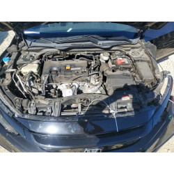 2021 HONDA CIVIC 2HGFC2F84MH504998 53908836