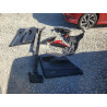 2021 HONDA CIVIC 2HGFC2F84MH504998 53908836