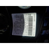 2021 HONDA CIVIC 2HGFC2F84MH504998 53908836
