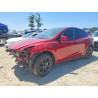 2025 TESLA MODEL Y 7SAYGDED8SF313354 53922166