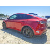 2025 TESLA MODEL Y 7SAYGDED8SF313354 53922166