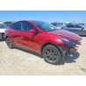 2025 TESLA MODEL Y 7SAYGDED8SF313354 53922166