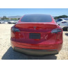2025 TESLA MODEL Y 7SAYGDED8SF313354 53922166