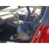 2025 TESLA MODEL Y 7SAYGDED8SF313354 53922166