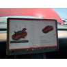 2025 TESLA MODEL Y 7SAYGDED8SF313354 53922166