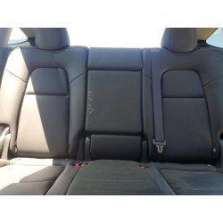 2025 TESLA MODEL Y 7SAYGDED8SF313354 53922166